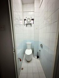 Lowland Road (D19), Apartment #456270431